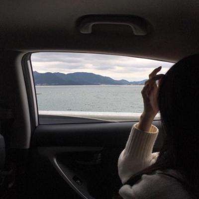 普氏调降北海Forties原油脱硫补偿金至2017年以来最低水平