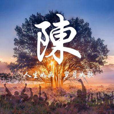 佩帅：三大外援发挥出色 崔康熙：回主场定赢苏宁